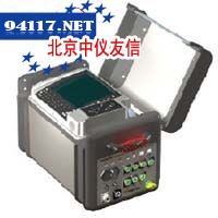 DELTA4000介质损耗测试仪