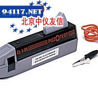 DETEX核相器