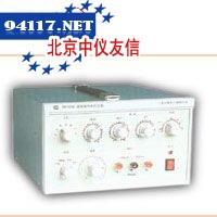 DF1010信号发生器