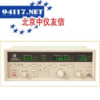 DF1073信号发生器