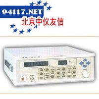 DF1412A信号发生器
