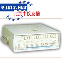 DF1645信号发生器
