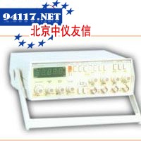 DF1646信号发生器