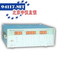 DF1692信号发生器