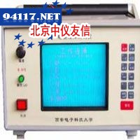 DGC-711CY电缆故障测试仪