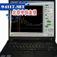 DGC-711LDTY型路灯电缆故障测试仪