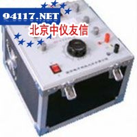 DGC-711Q电桥法电缆故障测试仪