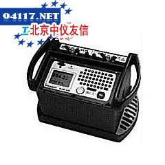 DLRO600数字式微欧表