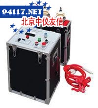 DLX-510电缆测试高压信号发生器