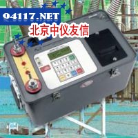 DMOM-200S2TM回路电阻测试仪