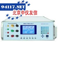 DO3020A电表校验仪