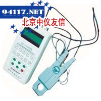 DO3020D多功能电能表现场校验仪