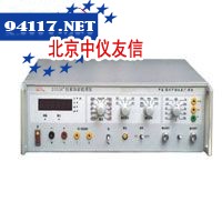DO30A-1多功能校准仪