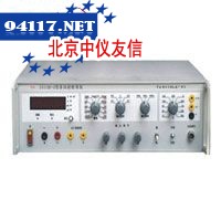 DO30B-3多功能校准仪