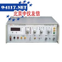 DO30DQ多功能校准仪