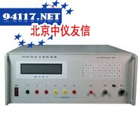 CPM-100HCMAXCPM-100HC 多功能标签打印机