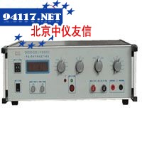 DO30－J数字式三用表校验仪