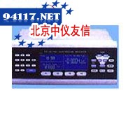 DPI145压力校验仪