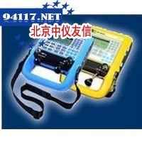 DPI605压力校验仪