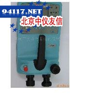DPI610LP压力校准器压力校准器
