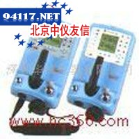 DPI610HC便携式液压校验仪