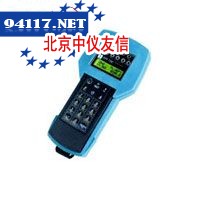 DPI720多功能过程校验仪