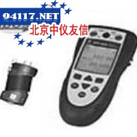CWY100数字压力校验仪