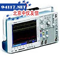 DPO4104数字荧光示波器