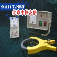 DS-C电缆识别仪