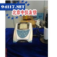 DS1000CA示波器