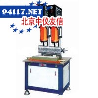 DS1152D-EDU示波器