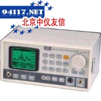 DS1875电视场强仪