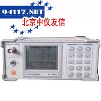 DS1883BCATV分析测试仪