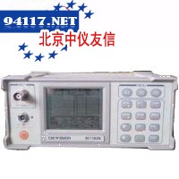 DS1883CATV分析测试仪