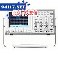 DS5062C示波器