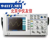 DS5062ME数字示波器