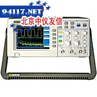 DS5102CA数字示波器
