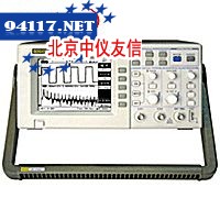 DS5152M数字示波器
