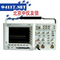 DS5202CA数字示波器
