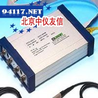 DSO-2902AM512/512K虚拟示波器