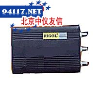 DSO3100-64K虚拟数字存储示波器