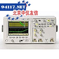DSO5052A示波器