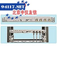 DSO6054L示波器