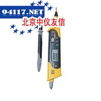 DT-3218笔型数字万用表