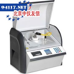 DTL-C绝缘油介损测量仪