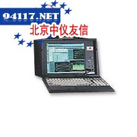 DTS-A网络测试仪