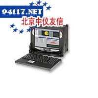 DTS-G网络测试仪