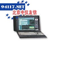 DTS-M网络测试仪