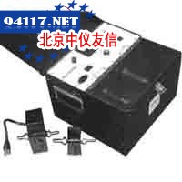 DTS100绝缘油耐压测试仪