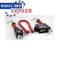DVM-80-80KV核相器